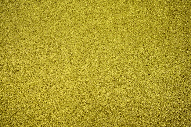 Fundo abstrato glitter dourado