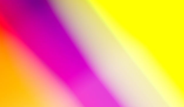 Fundo abstrato gradiente de cor pastel