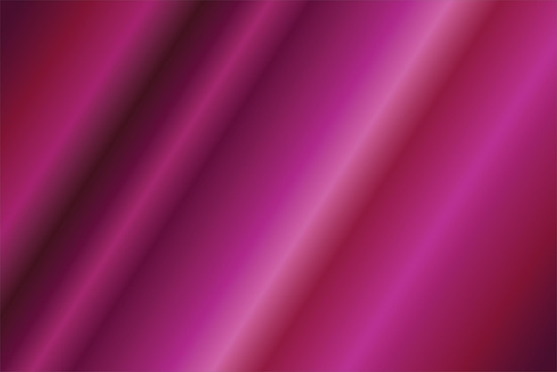 fundo abstrato gradiente de cor roxa elegante