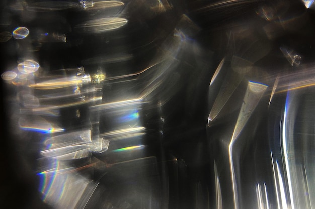 fundo abstrato gradiente desfocamento tons suprimentos de luz