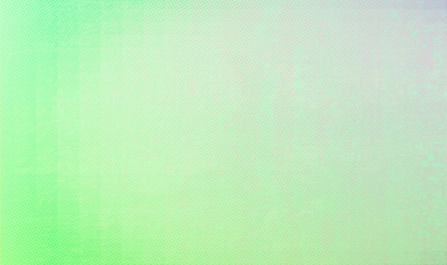 fundo abstrato gradiente verde