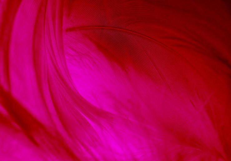 Foto fundo abstrato hd e design de papel de parede
