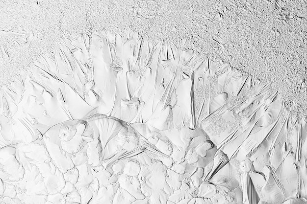 fundo abstrato incomum textura de metal de gelo superfície rachada, fundo de arte moderna