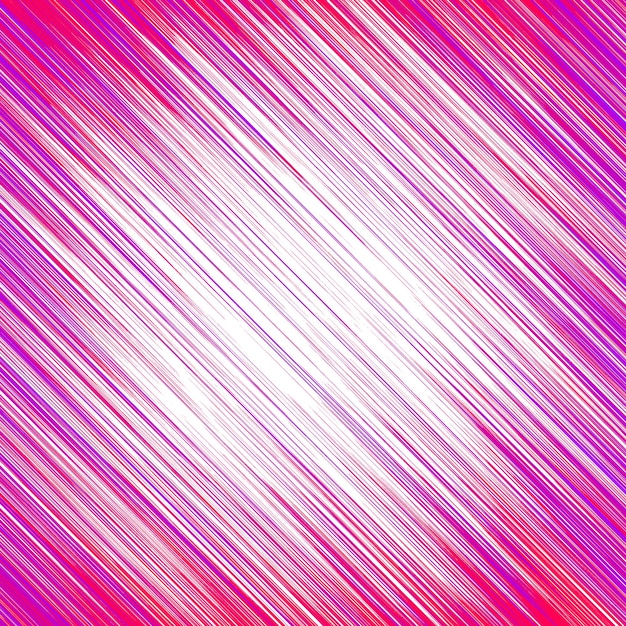 Fundo abstrato listrado colorido Cenário de textura de fibra colorida Padrão gradiente multicolorido e papel de parede texturizado Recurso gráfico