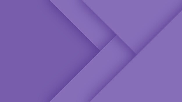 Fundo abstrato mínimo roxo