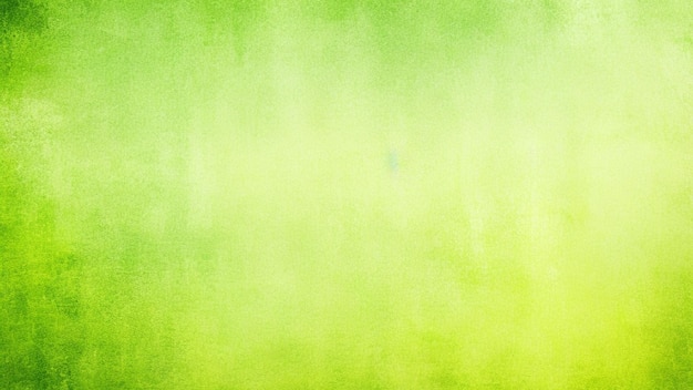 fundo abstrato moderno para texto e imagem