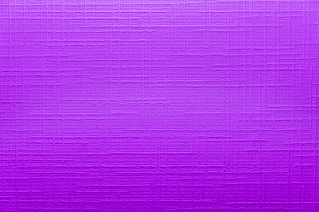 Foto fundo abstrato papel de parede na cor roxa. copie o espaço para texto.