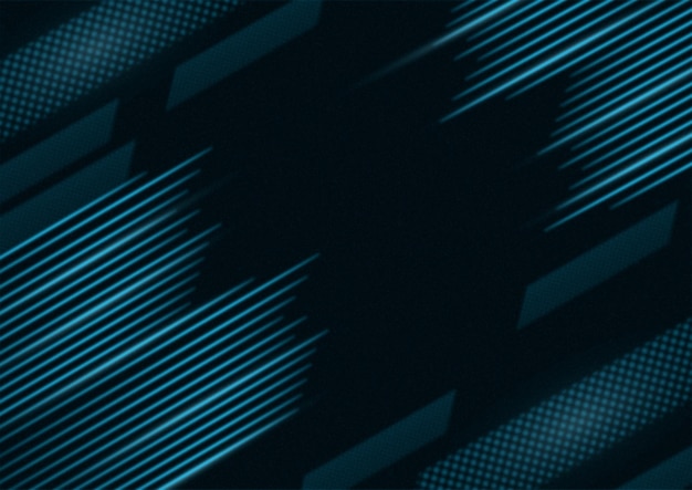 Fundo abstrato para a página de título da capa ou livro