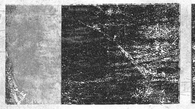 Fundo abstrato para uma capa ou ilustração de slides de apresentação Modelo de fundo de esboço desenhado a lápis vazio para diferentes propósitos de design