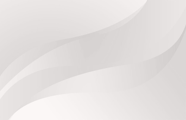Fundo abstrato preto para design