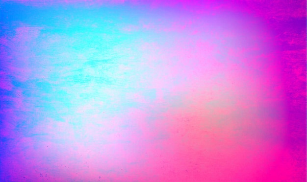 fundo abstrato rosa azul e