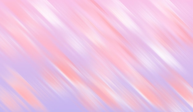 Fundo abstrato rosa azul