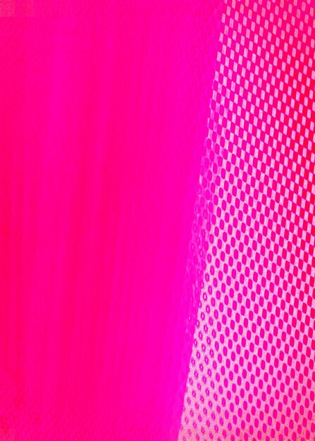 Fundo abstrato rosa com espaço de cópia para texto ou sua imagem