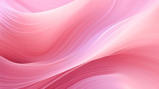 fundo abstrato rosa e branco com uma textura rosa e branca.