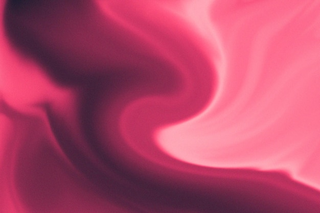 Fundo abstrato rosa escuro Textura clássica suave Papel de parede colorido