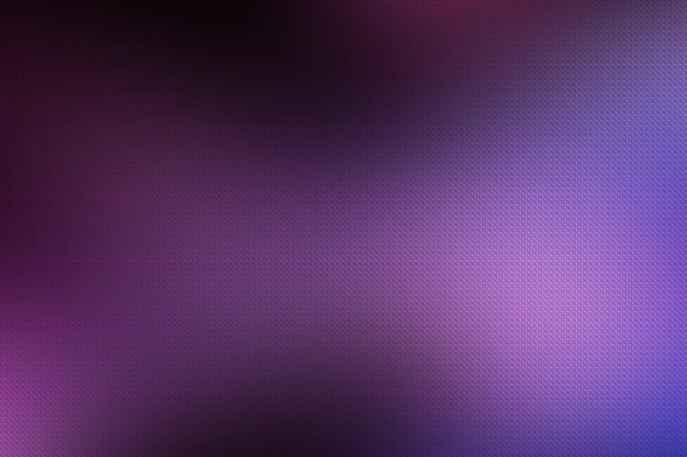 Fundo abstrato roxo com algumas listras diagonais e um gradiente