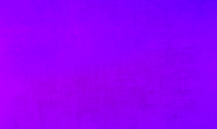 Foto fundo abstrato roxo desenho simples fundo para banners cartazes e vários trabalhos de design