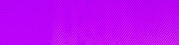 Fundo abstrato roxo do panorama