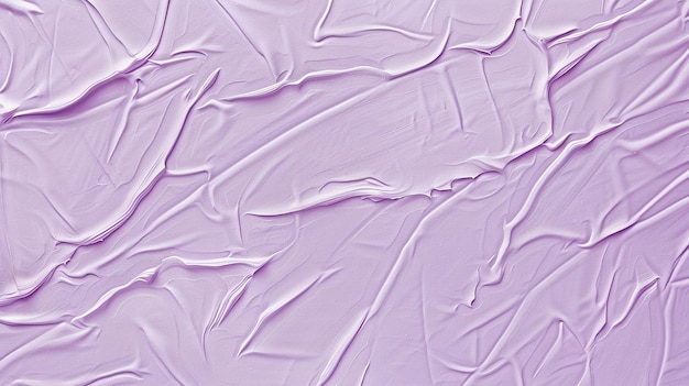fundo abstrato roxo pastel