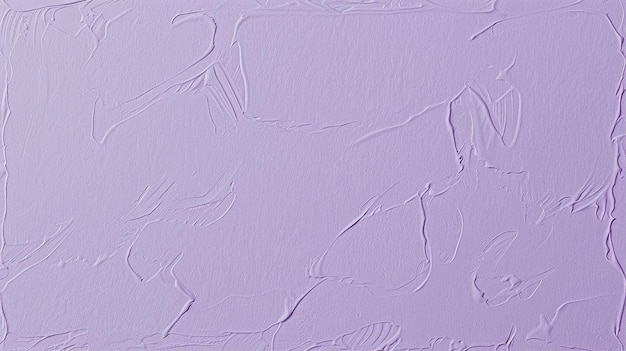 fundo abstrato roxo pastel