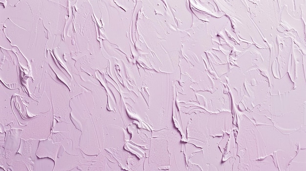 fundo abstrato roxo pastel