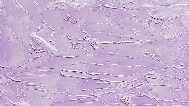 fundo abstrato roxo pastel