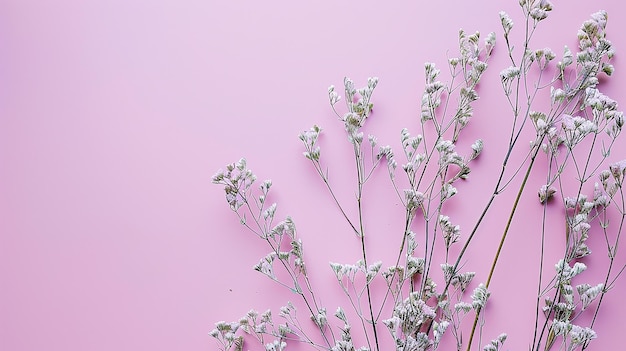 fundo abstrato roxo pastel