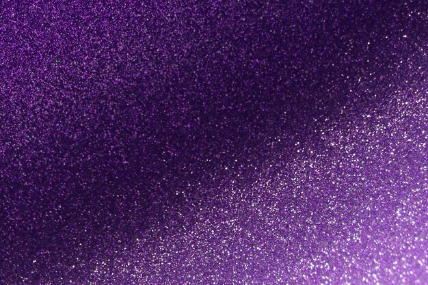 fundo abstrato roxo