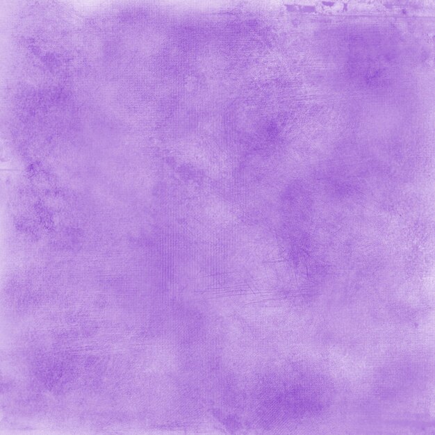 fundo abstrato roxo