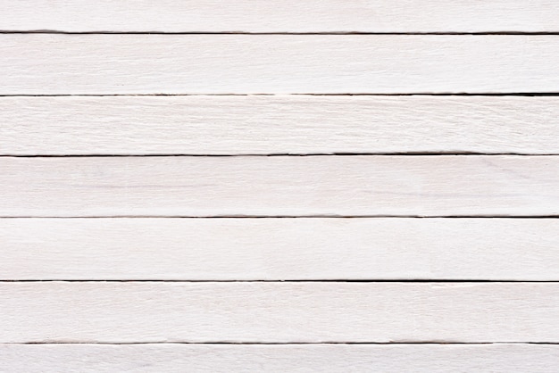 fundo abstrato textura de madeira branca