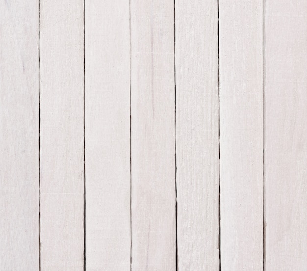 fundo abstrato textura de madeira branca