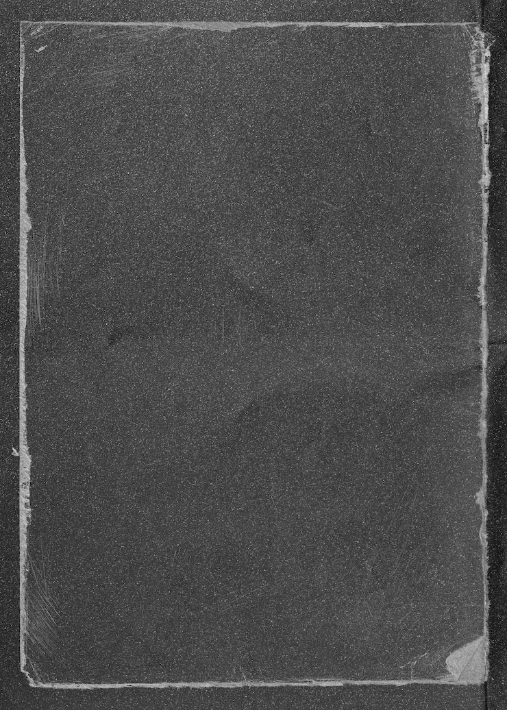 Foto fundo abstrato textura monocromática a imagem inclui um efeito de tons preto e branco