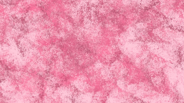 Fundo abstrato texturizado de espuma de 8K