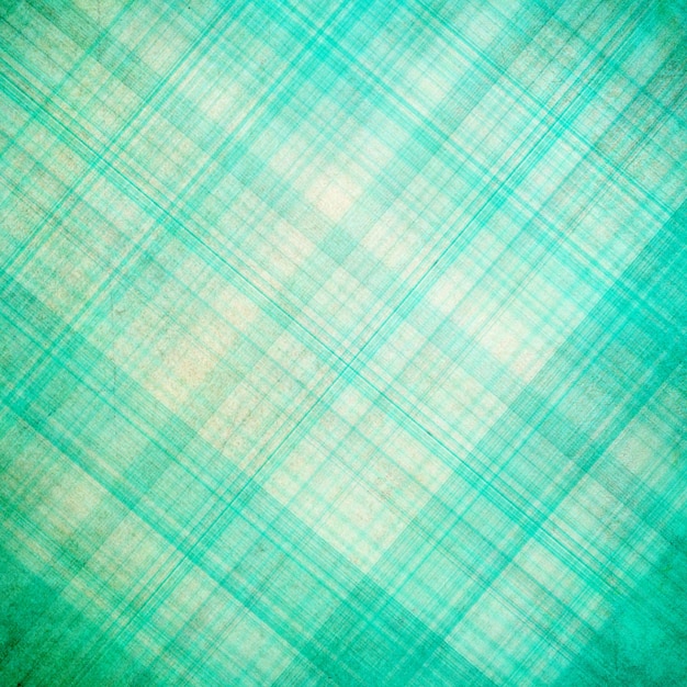 Padrão Xadrez Tartan Com Textura E Cor Quente. Ilustração Vetorial. Royalty  Free SVG, Cliparts, Vetores, e Ilustrações Stock. Image 188340036