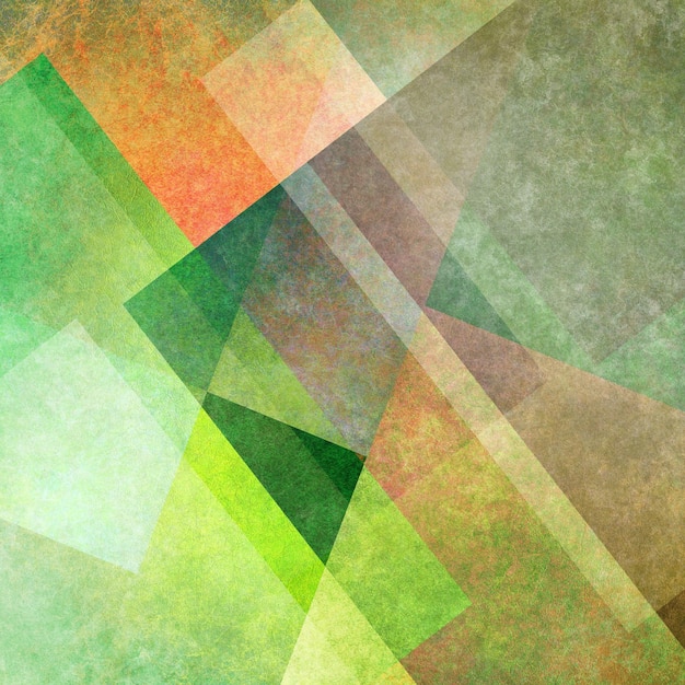 fundo abstrato vector