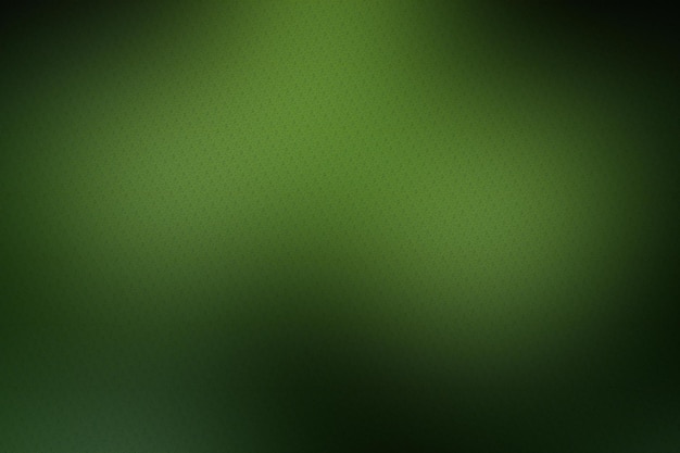 Fundo abstrato verde com espaço de cópia para texto ou imagem Papel de parede