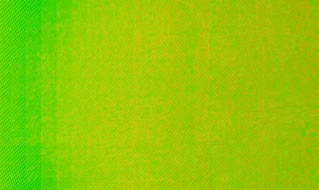 Fundo abstrato verde textura