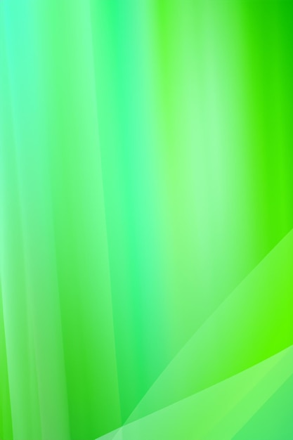 fundo abstrato verde