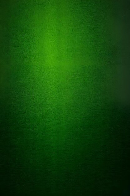 fundo abstrato verde