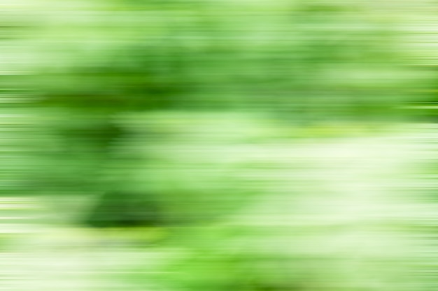 Fundo abstrato verde