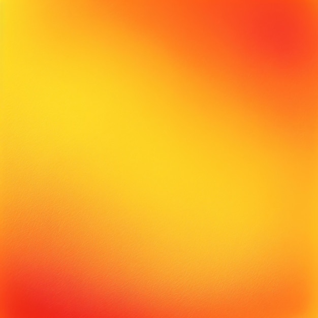 Fundo abstrato vermelho amarelo dourado laranja