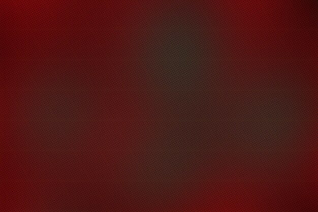 Foto fundo abstrato vermelho com algumas linhas lisas e alguns efeitos grunge