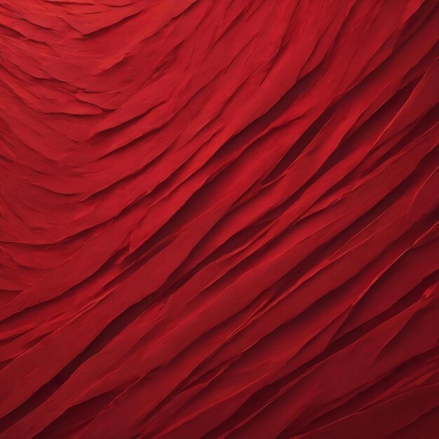 Foto fundo abstrato vermelho e textura para peojects