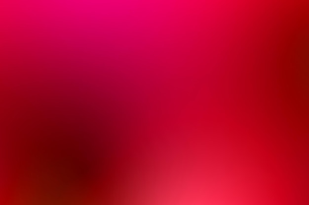 Fundo abstrato vermelho escuro gradiente
