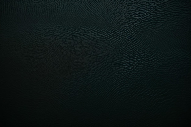 Foto fundo água natureza mar onda azul oceano