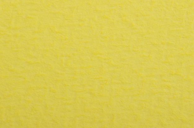 Fundo amarelo abstrato textura grunge