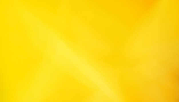 fundo amarelo abstrato