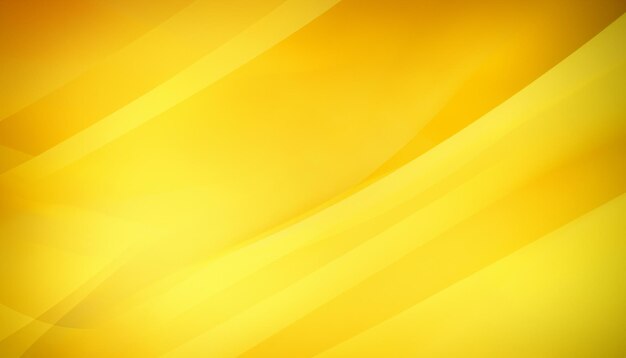 fundo amarelo abstrato