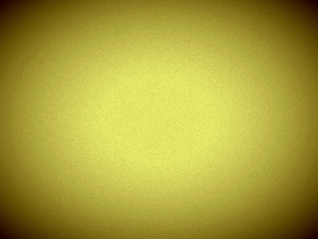fundo amarelo abstrato