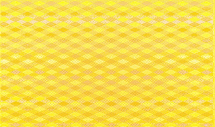 Foto fundo amarelo adequado para cartazes publicitários, banners, redes sociais, coberturas de eventos e vários trabalhos de design